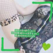 ヒメ日記 2025/06/18 19:20 投稿 ぱぴこ スピードエコ天王寺店