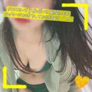 ヒメ日記 2025/06/23 13:00 投稿 ぱぴこ スピードエコ天王寺店