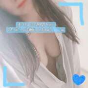 ヒメ日記 2025/06/28 08:40 投稿 ぱぴこ スピードエコ天王寺店