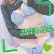 ヒメ日記 2025/06/30 11:00 投稿 ぱぴこ スピードエコ天王寺店