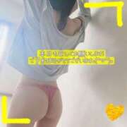 ヒメ日記 2025/07/01 09:20 投稿 ぱぴこ スピードエコ天王寺店