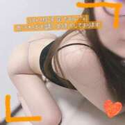 ヒメ日記 2025/07/01 10:30 投稿 ぱぴこ スピードエコ天王寺店