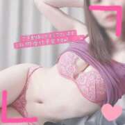 ヒメ日記 2025/07/03 11:40 投稿 ぱぴこ スピードエコ天王寺店