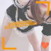 ヒメ日記 2025/07/05 01:20 投稿 ぱぴこ スピードエコ天王寺店