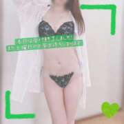 ヒメ日記 2025/07/10 14:50 投稿 ぱぴこ スピードエコ天王寺店