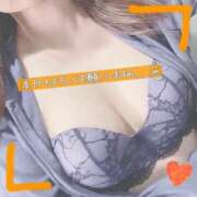 ヒメ日記 2025/08/04 12:40 投稿 ぱぴこ スピードエコ天王寺店