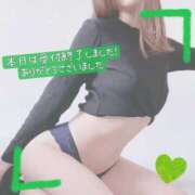 ヒメ日記 2025/08/04 14:50 投稿 ぱぴこ スピードエコ天王寺店