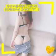 ヒメ日記 2025/08/05 14:20 投稿 ぱぴこ スピードエコ天王寺店