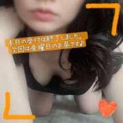 ヒメ日記 2025/08/13 15:30 投稿 ぱぴこ スピードエコ天王寺店