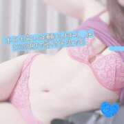 ヒメ日記 2025/08/18 12:50 投稿 ぱぴこ スピードエコ天王寺店