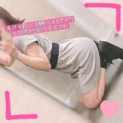 ヒメ日記 2025/08/19 13:50 投稿 ぱぴこ スピードエコ天王寺店