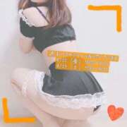 ヒメ日記 2025/08/22 00:40 投稿 ぱぴこ スピードエコ天王寺店