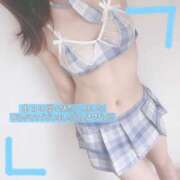 ヒメ日記 2025/08/22 15:40 投稿 ぱぴこ スピードエコ天王寺店