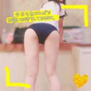 ヒメ日記 2025/08/28 10:10 投稿 ぱぴこ スピードエコ天王寺店