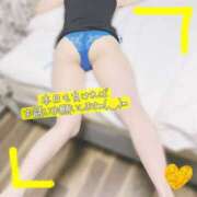 ヒメ日記 2025/09/01 15:50 投稿 ぱぴこ スピードエコ天王寺店