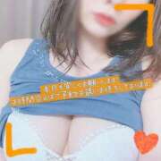 ヒメ日記 2025/09/08 18:40 投稿 ぱぴこ スピードエコ天王寺店