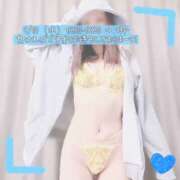 ヒメ日記 2025/09/10 10:24 投稿 ぱぴこ スピードエコ天王寺店