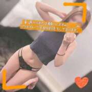 ヒメ日記 2025/10/12 23:30 投稿 ぱぴこ スピードエコ天王寺店