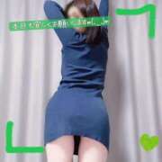 ヒメ日記 2025/10/25 10:40 投稿 ぱぴこ スピードエコ天王寺店