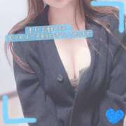 ヒメ日記 2025/10/28 12:10 投稿 ぱぴこ スピードエコ天王寺店