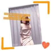 ヒメ日記 2025/11/10 11:52 投稿 ぱぴこ スピードエコ天王寺店