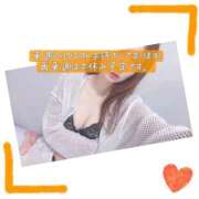 ヒメ日記 2025/11/20 12:30 投稿 ぱぴこ スピードエコ天王寺店