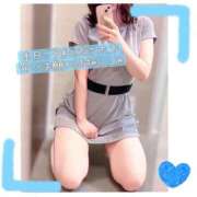 ぱぴこ ぱぴこ（エコ天王寺店） スピードエコ天王寺店