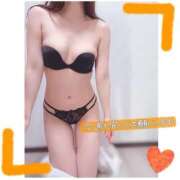 ヒメ日記 2026/02/02 09:00 投稿 ぱぴこ スピードエコ天王寺店