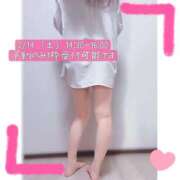 ヒメ日記 2026/02/13 21:50 投稿 ぱぴこ スピードエコ天王寺店