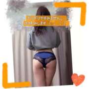 ヒメ日記 2026/03/25 18:30 投稿 ぱぴこ スピードエコ天王寺店