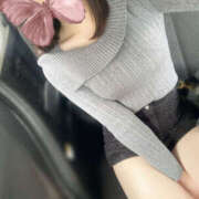 ヒメ日記 2025/02/21 10:06 投稿 よぞら NEW GENERATION