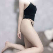 ヒメ日記 2025/02/22 11:33 投稿 よぞら NEW GENERATION