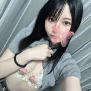 ヒメ日記 2025/02/24 21:48 投稿 よぞら NEW GENERATION