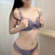 ヒメ日記 2025/02/25 13:33 投稿 よぞら NEW GENERATION