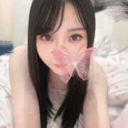 ヒメ日記 2025/02/26 13:03 投稿 よぞら NEW GENERATION