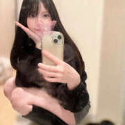 ヒメ日記 2025/02/27 21:27 投稿 よぞら NEW GENERATION