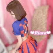 ヒメ日記 2025/02/21 12:20 投稿 りあら 埼玉ちゅっぱ大宮店