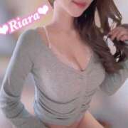 ヒメ日記 2025/02/25 12:30 投稿 りあら 埼玉ちゅっぱ大宮店