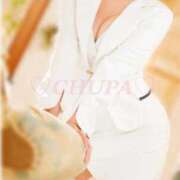 ヒメ日記 2025/03/02 15:23 投稿 りあら 埼玉ちゅっぱ大宮店