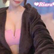 ヒメ日記 2025/03/03 14:24 投稿 りあら 埼玉ちゅっぱ大宮店