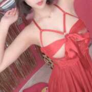 ヒメ日記 2025/03/07 13:55 投稿 りあら 埼玉ちゅっぱ大宮店