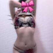 ヒメ日記 2025/03/08 12:57 投稿 りあら 埼玉ちゅっぱ大宮店