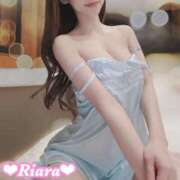 ヒメ日記 2025/03/31 11:54 投稿 りあら 埼玉ちゅっぱ大宮店