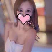 ヒメ日記 2025/04/07 14:55 投稿 りあら 埼玉ちゅっぱ大宮店