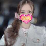 ヒメ日記 2025/04/15 13:19 投稿 りあら 埼玉ちゅっぱ大宮店