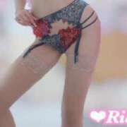 ヒメ日記 2025/05/09 12:26 投稿 りあら 埼玉ちゅっぱ大宮店