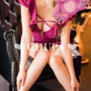 ヒメ日記 2025/06/03 18:00 投稿 りあら 埼玉ちゅっぱ大宮店