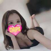 ヒメ日記 2025/07/11 13:09 投稿 りあら 埼玉ちゅっぱ大宮店