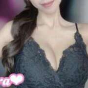 ヒメ日記 2025/07/22 12:31 投稿 りあら 埼玉ちゅっぱ大宮店