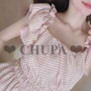 ヒメ日記 2025/07/24 12:34 投稿 りあら 埼玉ちゅっぱ大宮店